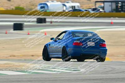 media/Nov-02-2025-Star Car (Sun) [[61724e2e34]]/Black/Session 2/